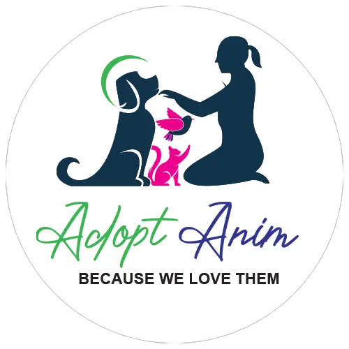 adoptanim.com