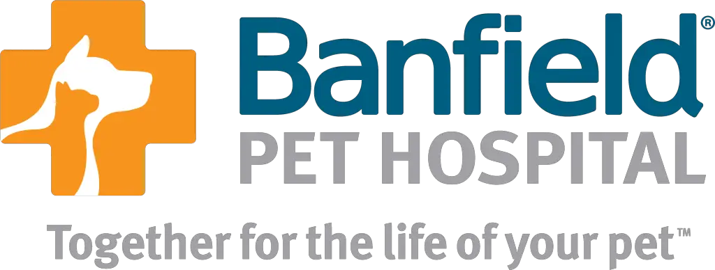 209 2094312 banfield logo banfield pet hospital logo transparent